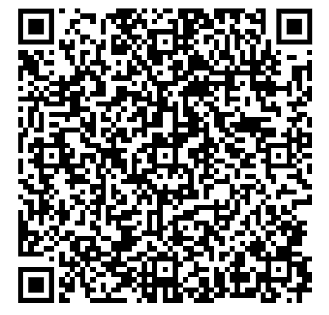 QR Julian Contreras